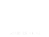 Grada Mágica - logo
