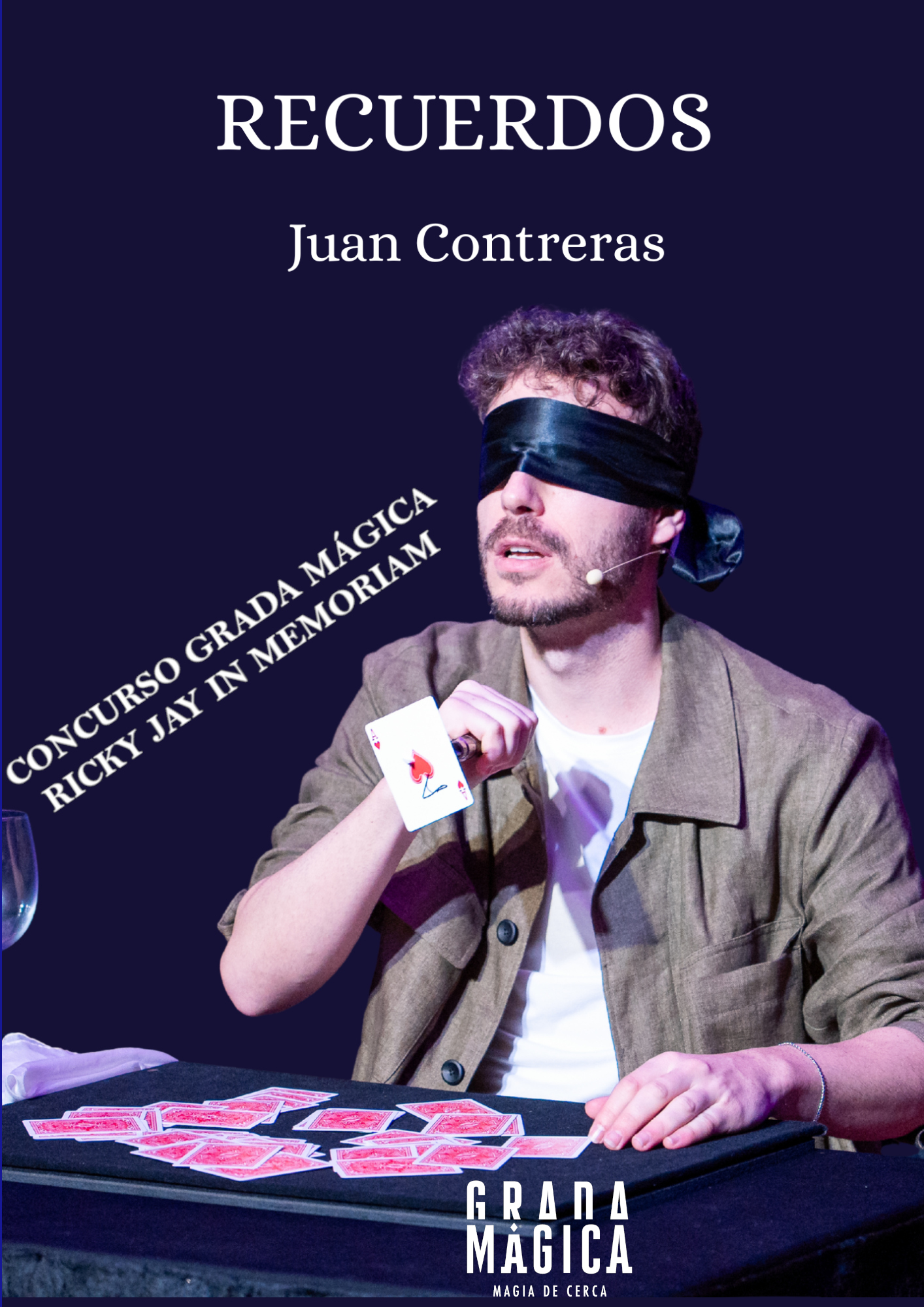 Recuerdos
